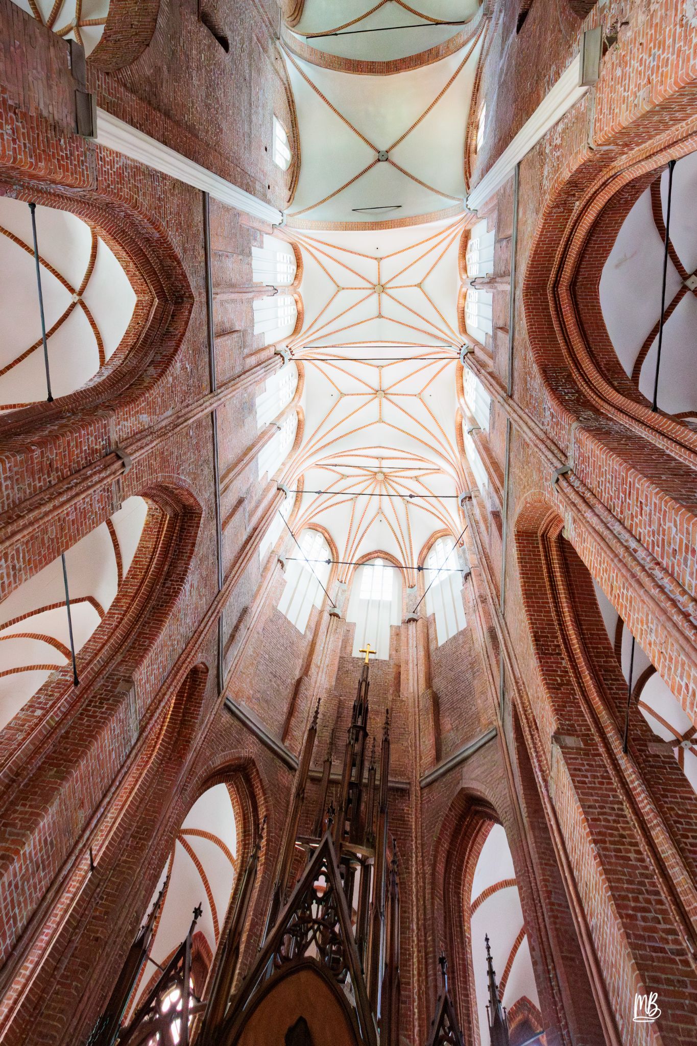 2024   Riga   MB 366